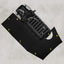 Extreme Darkness PRO XL Squared Wall Kit