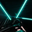 Mini Darkness Pro