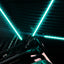 Square Pro 2m