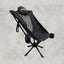 High 5 Chair