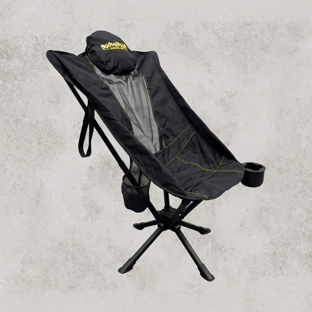 High 5 Chair