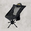 High 5 Chair