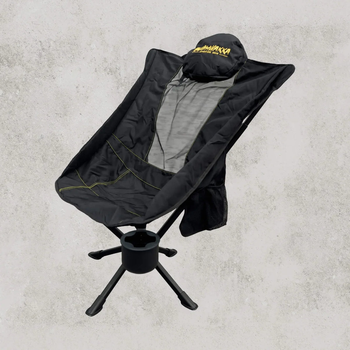 High 5 Chair