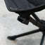 High 5 Chair