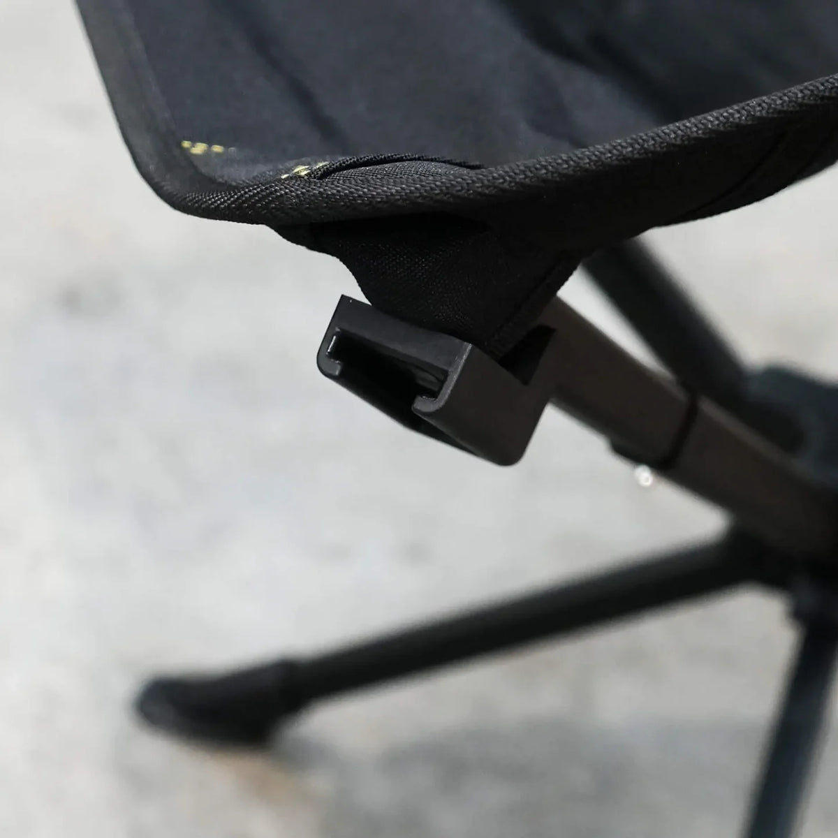 High 5 Chair