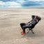 High 5 Chair
