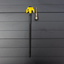 Screw You Spiral Ground Stake Pegs (12 Pack)