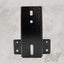 Camper Awning Bracket Short Lip - Single (Compatable with Penthouse)