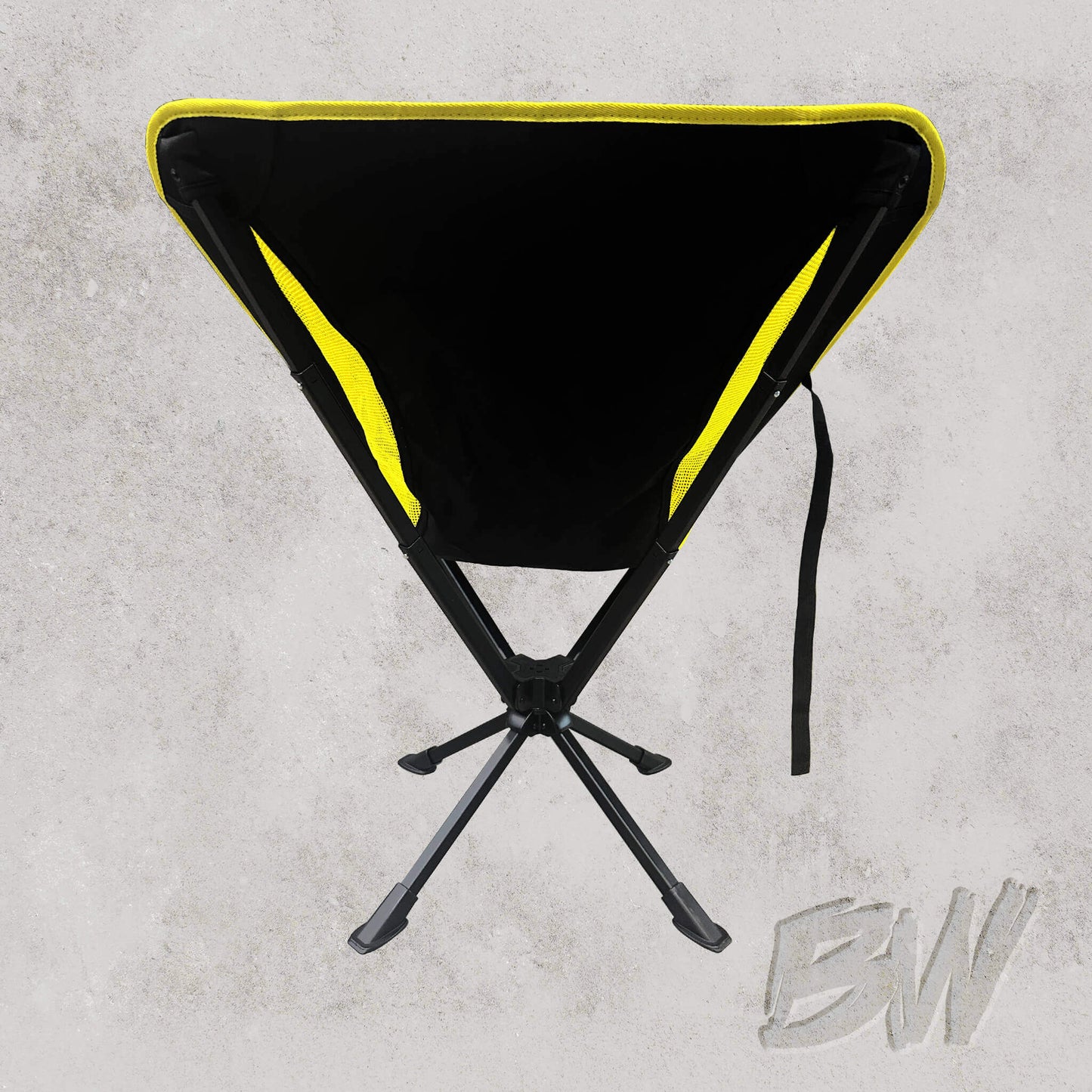 Bushwakka Lightweight Take 5 Chair