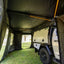 Extreme Darkness PRO XL Squared Wall Kit