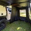 Extreme Darkness PRO XL Squared Wall Kit