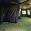 Extreme Darkness PRO XL Squared Wall Kit