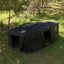 Extreme Darkness PRO XL Squared Wall Kit