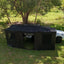 Extreme Darkness PRO XL Squared Wall Kit