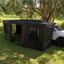 Extreme Darkness PRO XL Squared Wall Kit