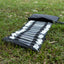 Extreme Darkness PRO XL Squared Wall Kit