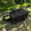 Extreme Darkness PRO XL Squared Wall Kit