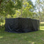 Extreme Darkness PRO XL Squared Wall Kit